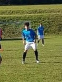 Avatar Bild