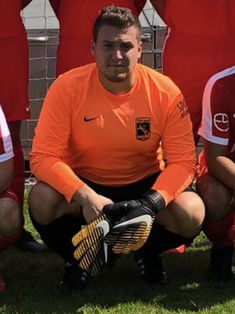 Furkan Karaosmanoglu