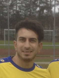 Avatar Bild