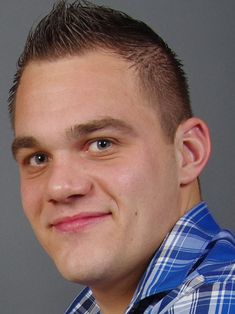 Julian Lindner