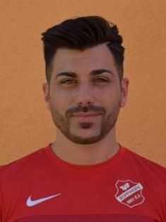 Angelo Colletti