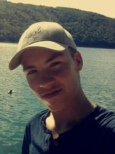 Raul Reichelt