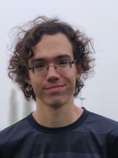 Michael Vogl