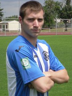 Marcel Fuchs