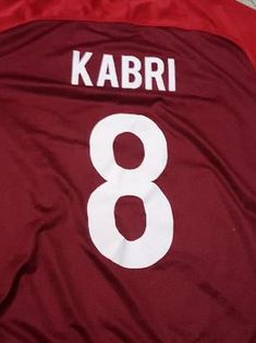 Sabri Kabri