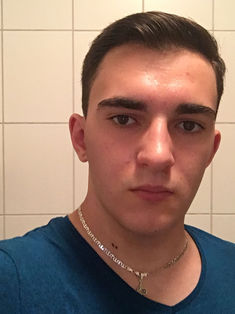 Avatar Bild