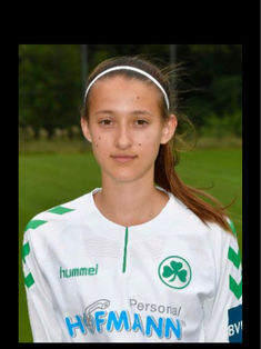 Avatar Bild