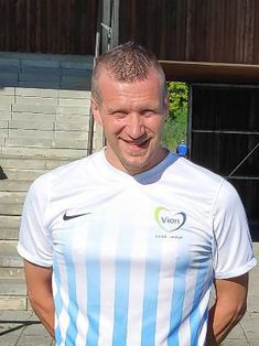 Johann Zimmermann