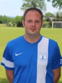 Andre Brönner