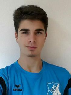 Avatar Bild