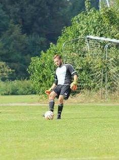 Avatar Bild