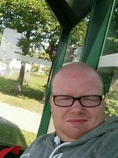 Avatar Bild