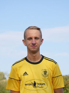 Lucas Höltje