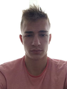 Avatar Bild