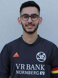 Avatar Bild