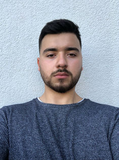 Avatar Bild