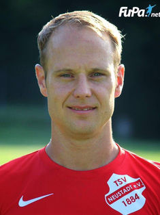 Manuel Seifert