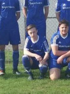Avatar Bild