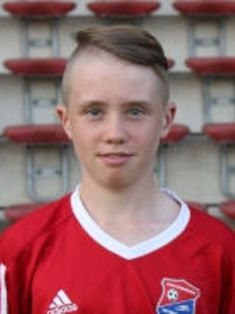 Avatar Bild für Niklas Hieke