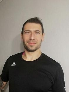 Avatar Bild
