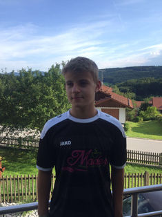 Avatar Bild