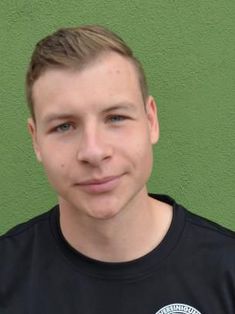 Avatar Bild