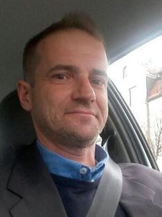 Peter Nägelein