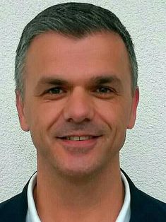 Avatar Bild