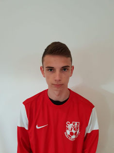 Philipp Rainer