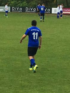 Avatar Bild