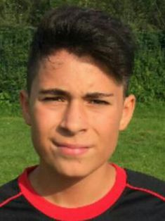 Avatar Bild
