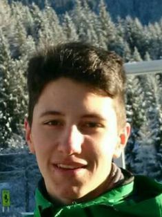 Avatar Bild