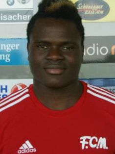 Avatar Bild