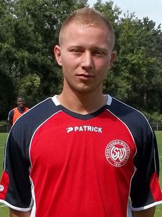 Michael Kazik