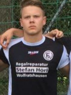Avatar Bild