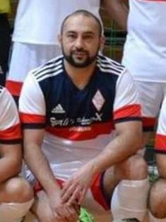 Selcuk Güclü