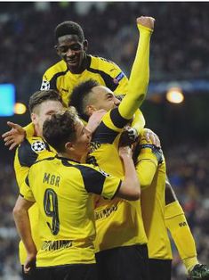 Avatar Bild