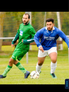 Avatar Bild