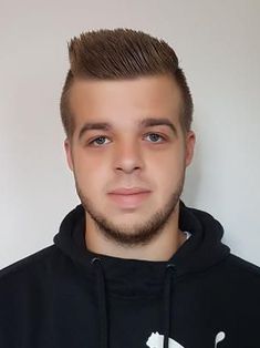 Florian Sponsel