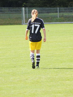 Amelie Mühlbäck