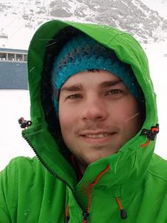 Phillip Kruppa