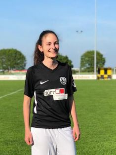 Jasmin Honold