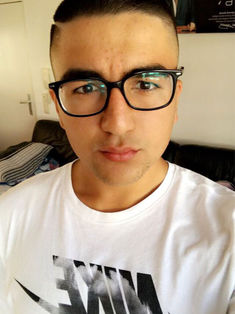 Avatar Bild