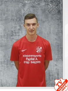 Avatar Bild