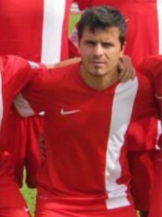 Cemil Basaran