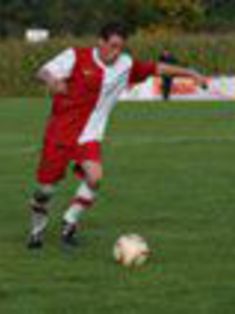 Sebastian Hambrecht