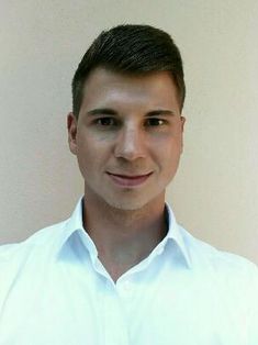 Avatar Bild