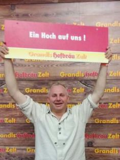 Uli Ruoff