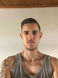 Lukas Vaja