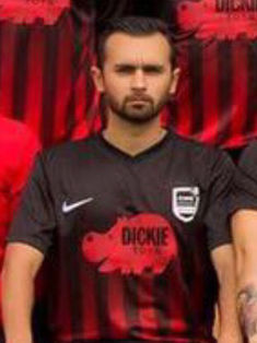 Avatar Bild